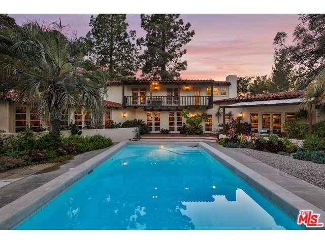 1141 Maroney Ln