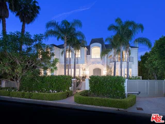 1141 Maroney Ln