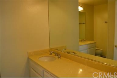 3625 Hidden Lane, Rolling Hills Estates, CA 90274