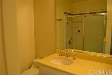 3625 Hidden Lane, Rolling Hills Estates, CA 90274