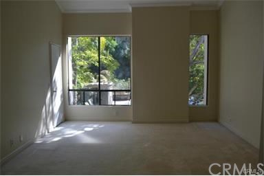 3625 Hidden Lane, Rolling Hills Estates, CA 90274