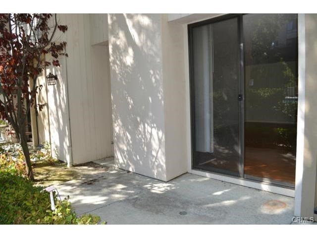 3625 Hidden Lane, Rolling Hills Estates, CA 90274
