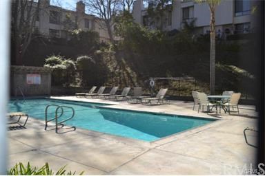 3625 Hidden Lane, Rolling Hills Estates, CA 90274