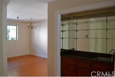 3625 Hidden Lane, Rolling Hills Estates, CA 90274