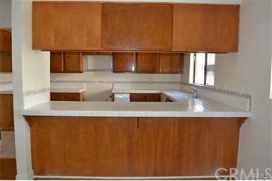 3625 Hidden Lane, Rolling Hills Estates, CA 90274