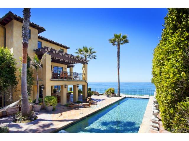 856 Rincon Lane