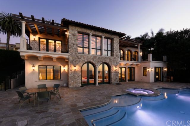 856 Rincon Lane
