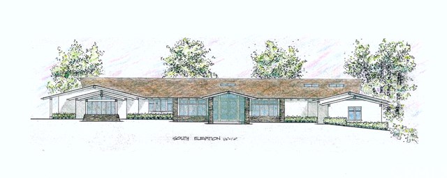 856 Rincon Lane
