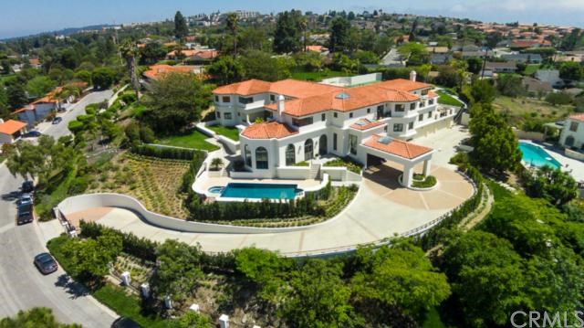 856 Rincon Lane