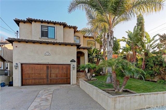 856 Rincon Lane
