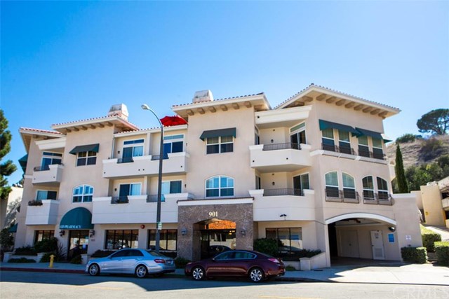 901 Deep Valley Drive, Rolling Hills Estates, CA 90274