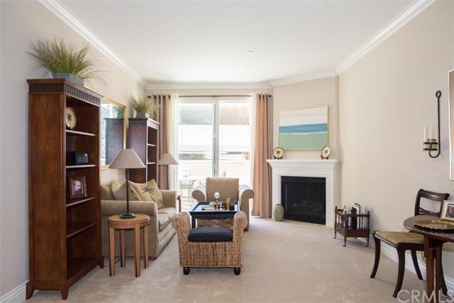 901 Deep Valley Drive, Rolling Hills Estates, CA 90274