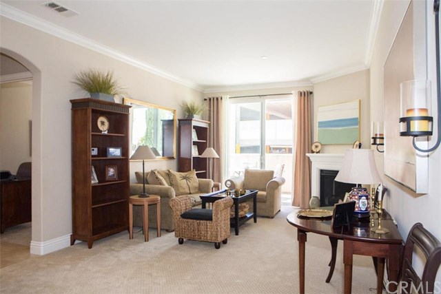 901 Deep Valley Drive, Rolling Hills Estates, CA 90274
