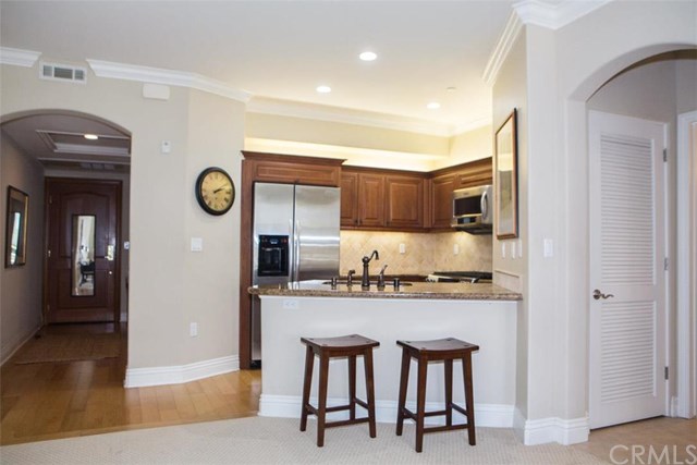 901 Deep Valley Drive, Rolling Hills Estates, CA 90274