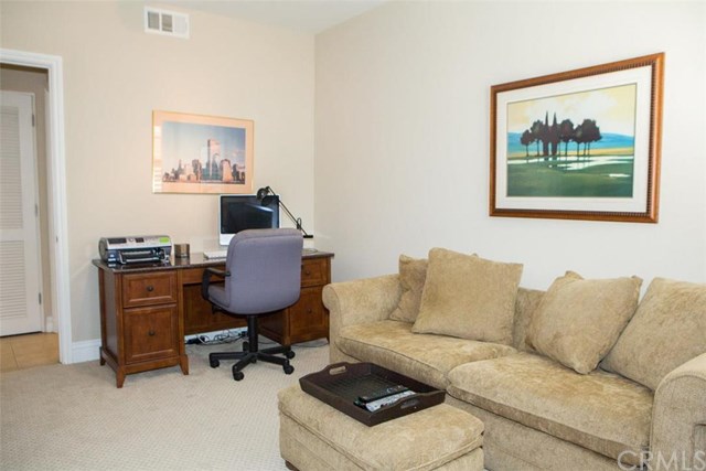901 Deep Valley Drive, Rolling Hills Estates, CA 90274