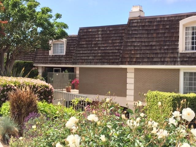 29707 Island View Drive, Rancho Palos Verdes, CA 90275
