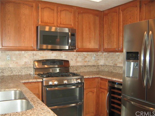 29707 Island View Drive, Rancho Palos Verdes, CA 90275