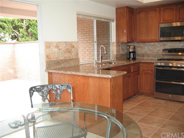 29707 Island View Drive, Rancho Palos Verdes, CA 90275