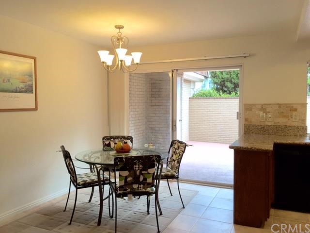29707 Island View Drive, Rancho Palos Verdes, CA 90275