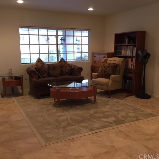 29707 Island View Drive, Rancho Palos Verdes, CA 90275