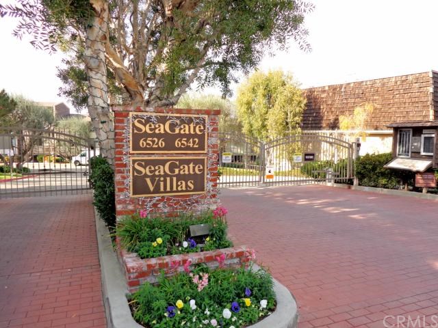 6542 Ocean Crest Drive, Rancho Palos Verdes, CA 90275