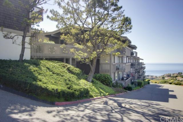 6542 Ocean Crest Drive, Rancho Palos Verdes, CA 90275