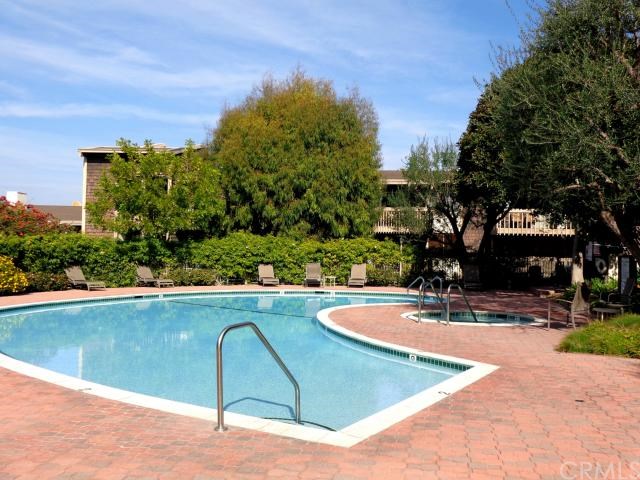 6542 Ocean Crest Drive, Rancho Palos Verdes, CA 90275