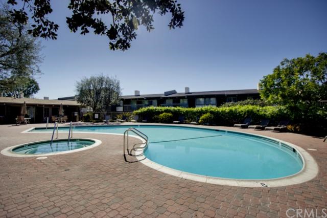6542 Ocean Crest Drive, Rancho Palos Verdes, CA 90275