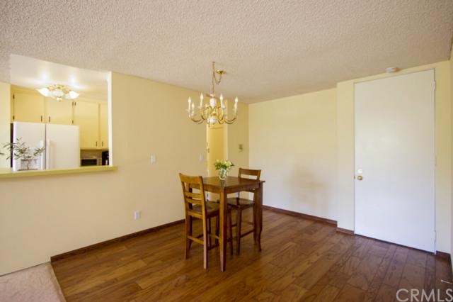 6542 Ocean Crest Drive, Rancho Palos Verdes, CA 90275