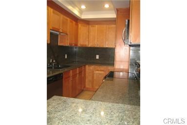6542 Ocean Crest Drive, Rancho Palos Verdes, CA 90275