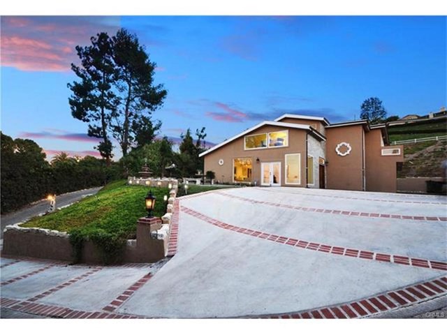 86 Rockinghorse Rd