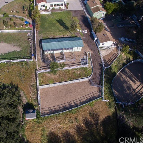 86 Rockinghorse Rd
