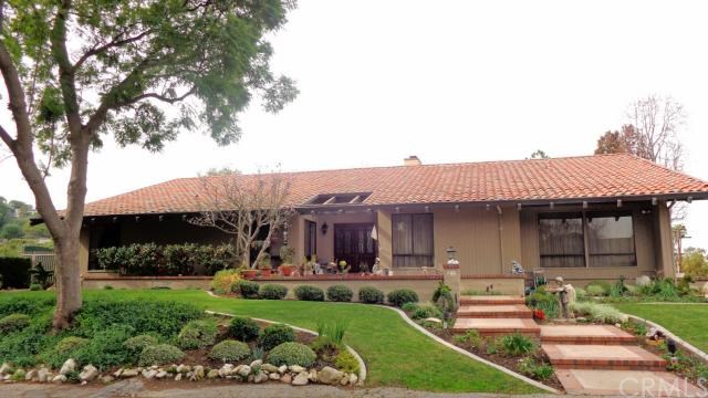 86 Rockinghorse Rd