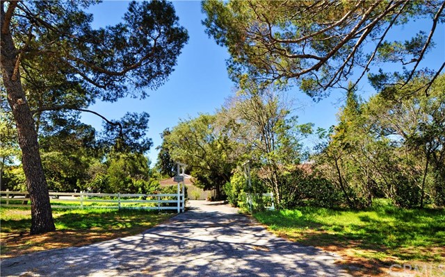 86 Rockinghorse Rd