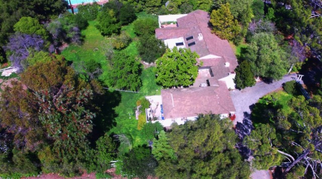86 Rockinghorse Rd