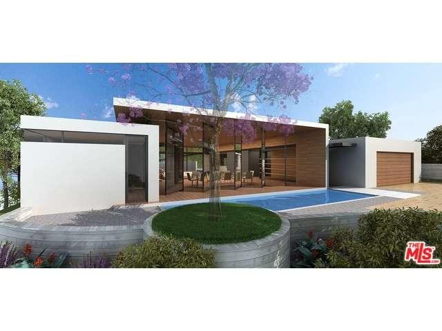 2822 Colt Rd
