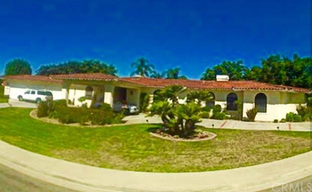 32027 Pacifica Dr