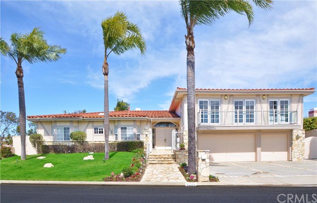 32027 Pacifica Dr