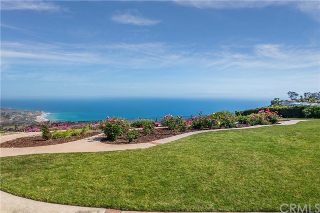 32027 Pacifica Dr