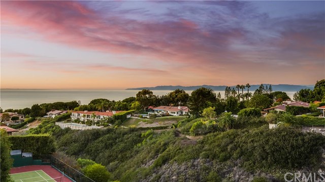 32027 Pacifica Dr