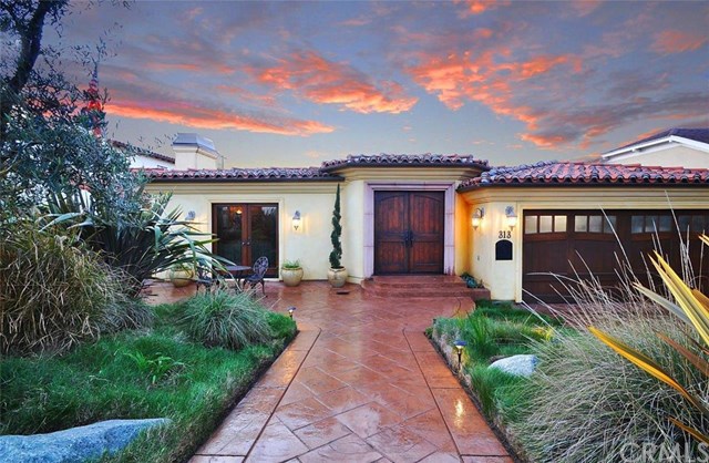 32027 Pacifica Dr