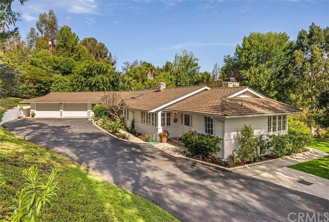 32027 Pacifica Dr