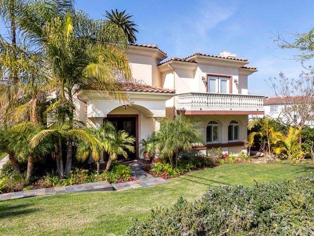 32027 Pacifica Dr