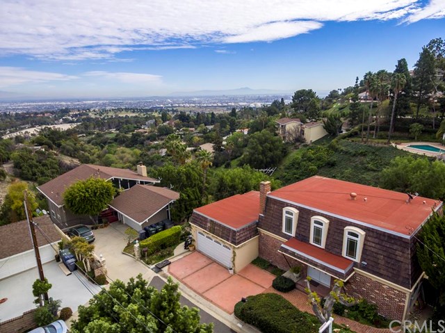 53 Cayuse Ln