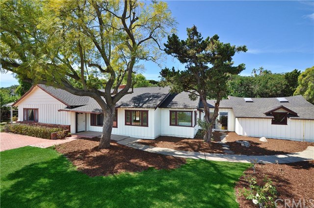 53 Cayuse Ln