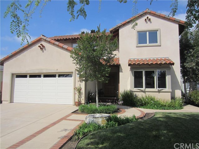 53 Cayuse Ln