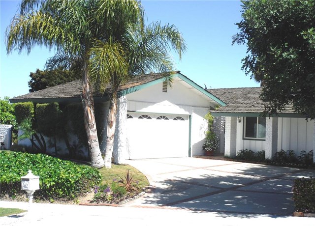 53 Cayuse Ln
