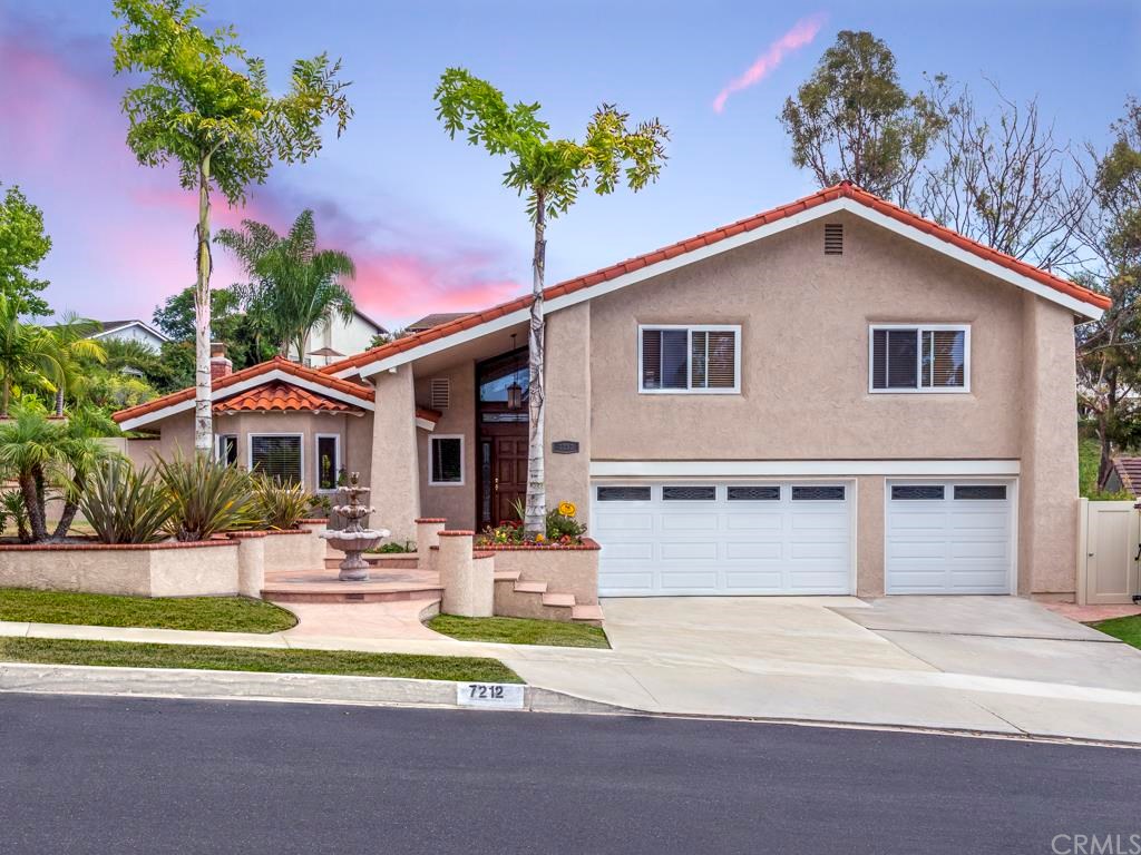 30067 Grandpoint Ln