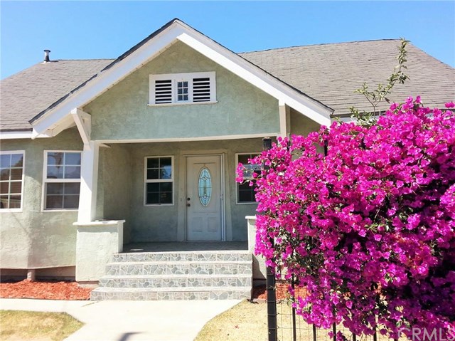 30523 Santa Luna Dr