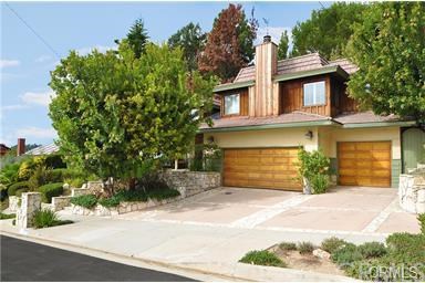 30523 Santa Luna Dr